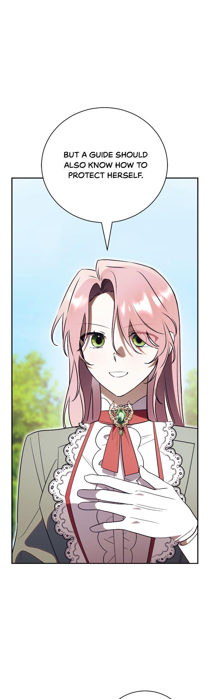 Chapter 51 - Image 33