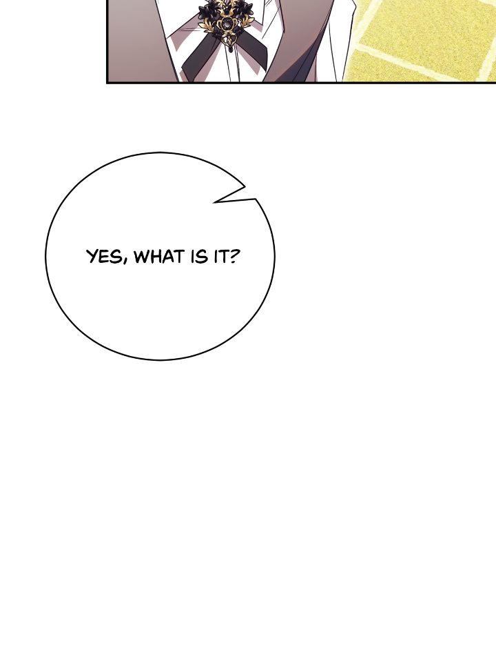 Chapter 51 - Image 35