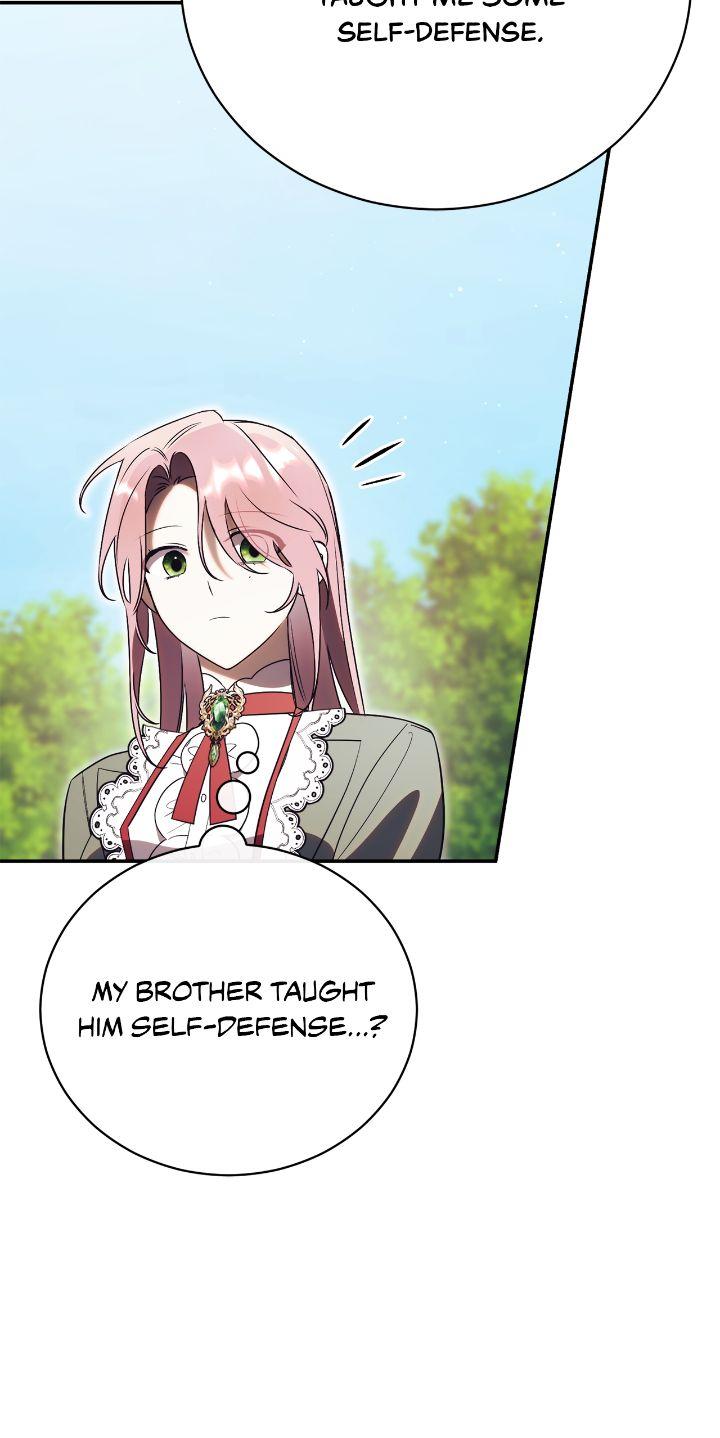 Chapter 51 - Image 41