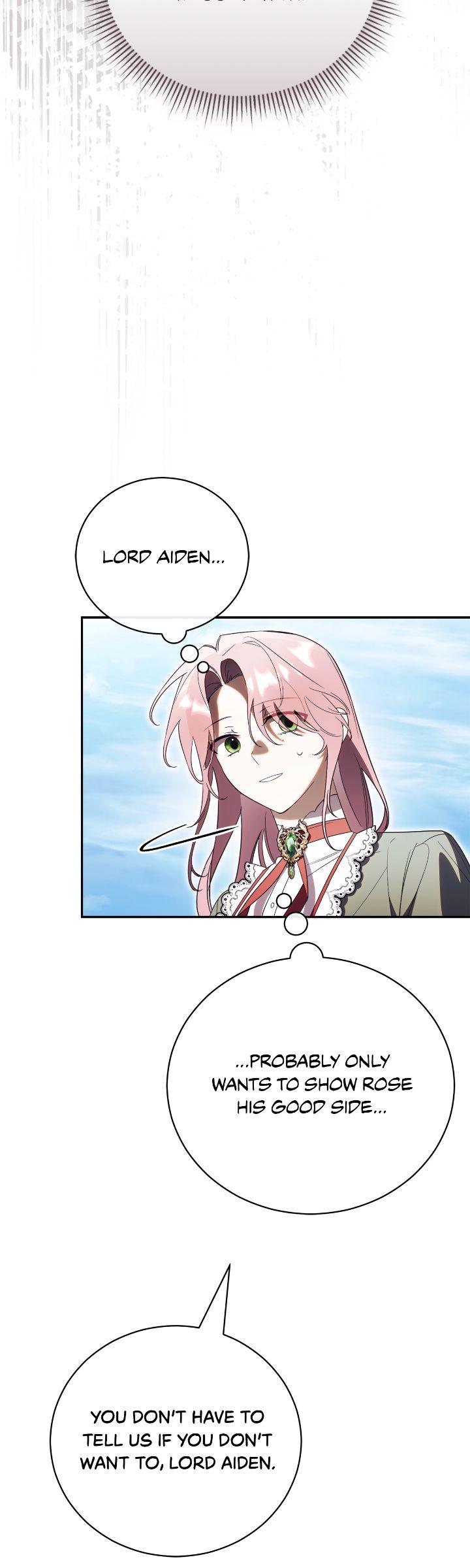 Chapter 51 - Image 4