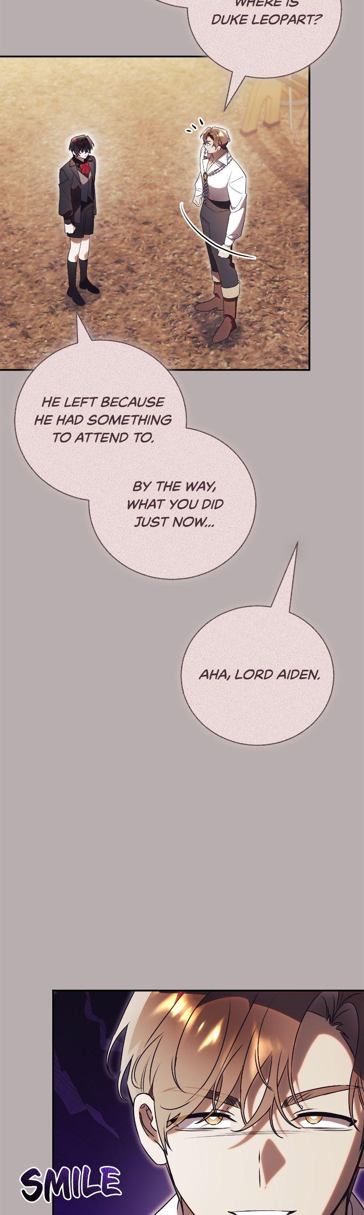 Chapter 51 - Image 52