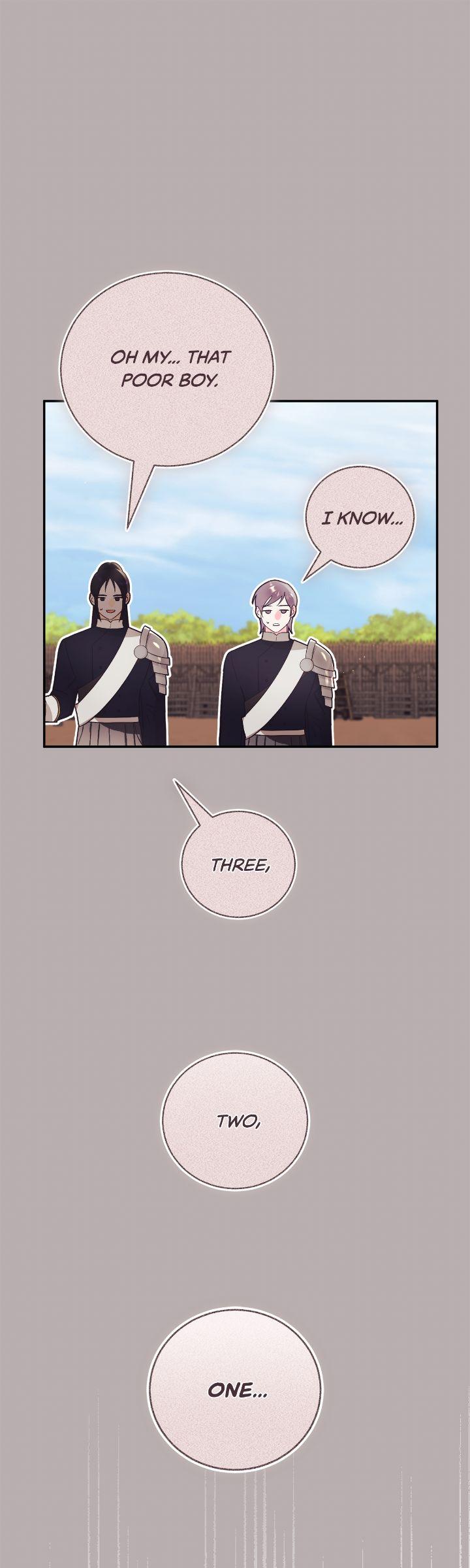 Chapter 51 - Image 56