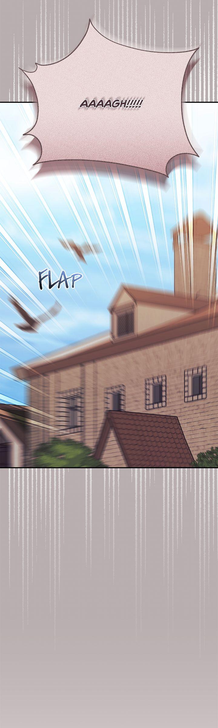 Chapter 51 - Image 57