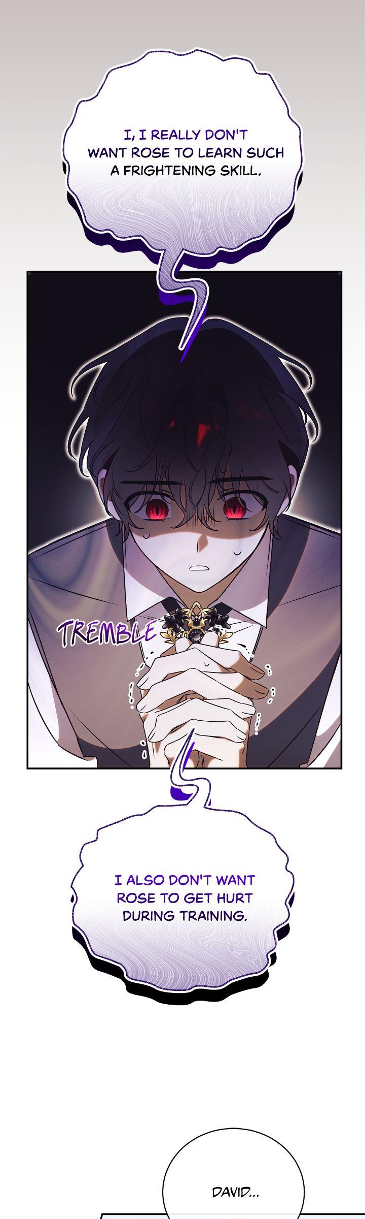 Chapter 51 - Image 58