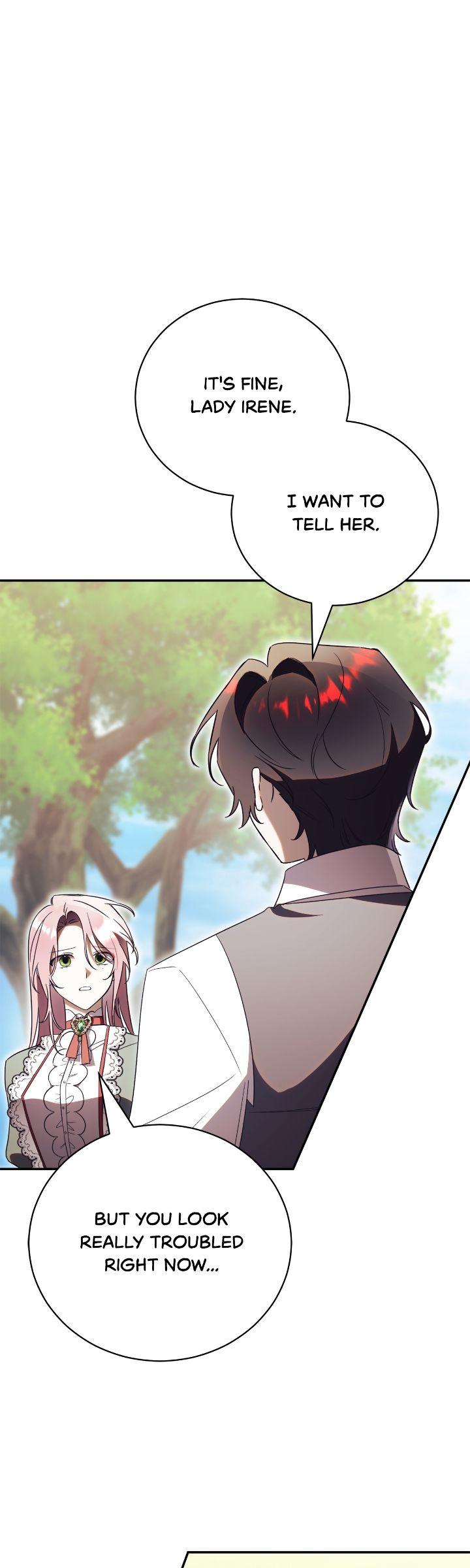 Chapter 51 - Image 5