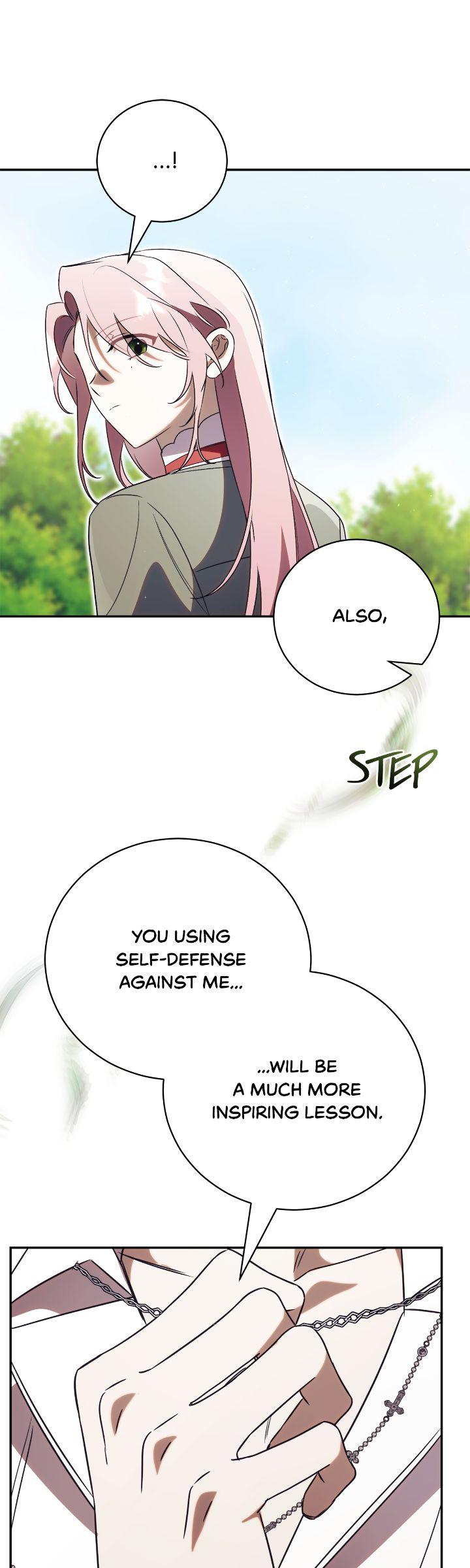 Chapter 51 - Image 62