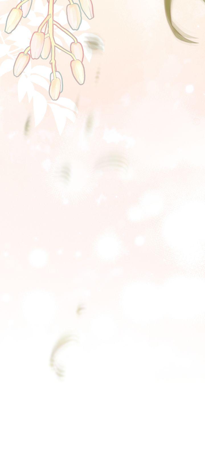 Chapter 51 - Image 66