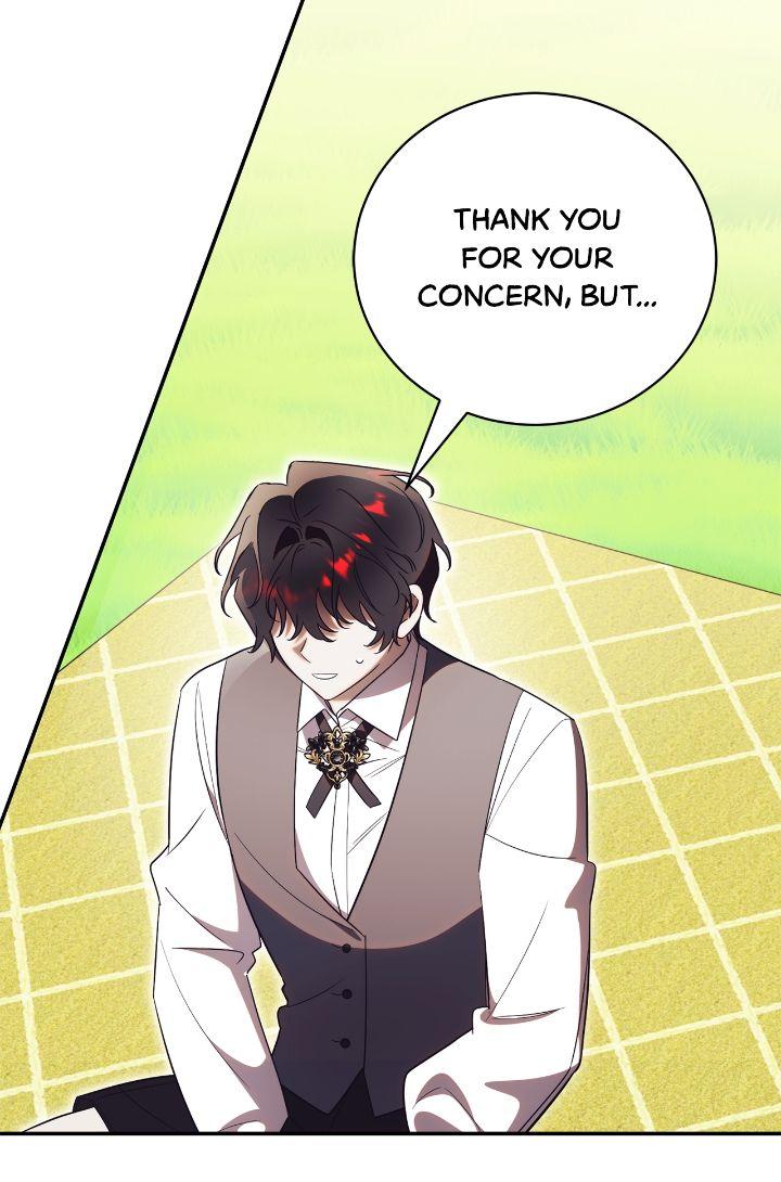 Chapter 51 - Image 6