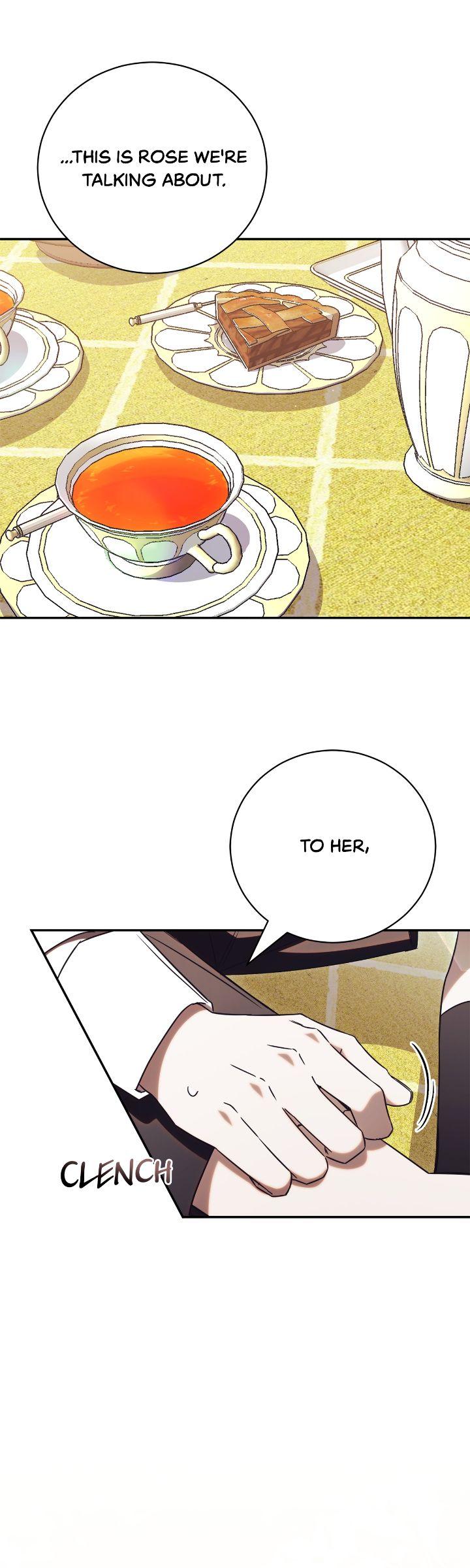 Chapter 51 - Image 7
