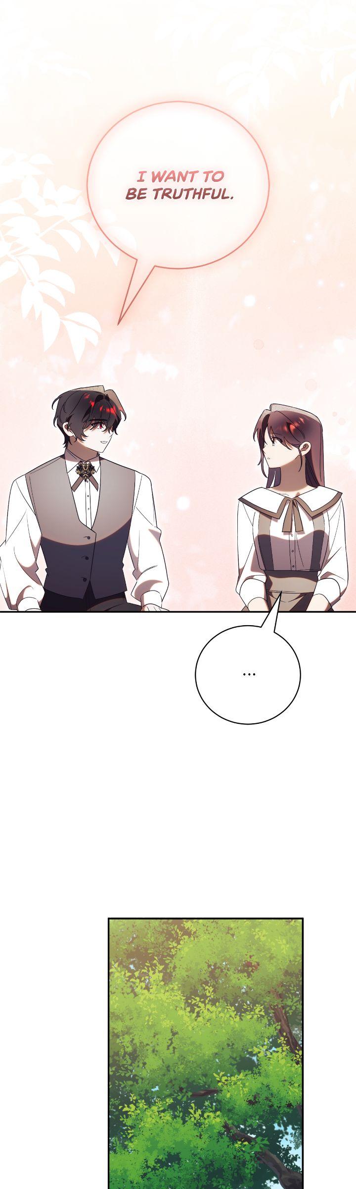 Chapter 51 - Image 8
