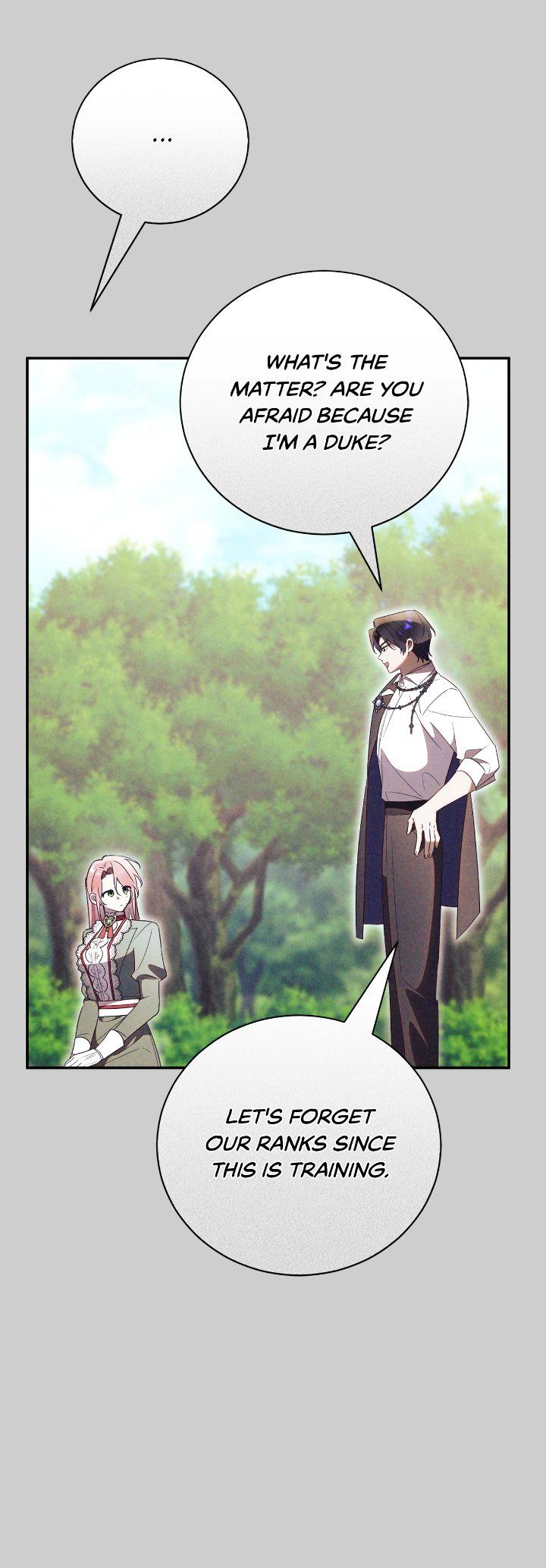 Chapter 52 - Image 10