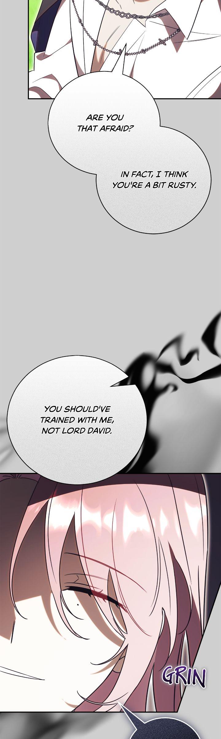 Chapter 52 - Image 23