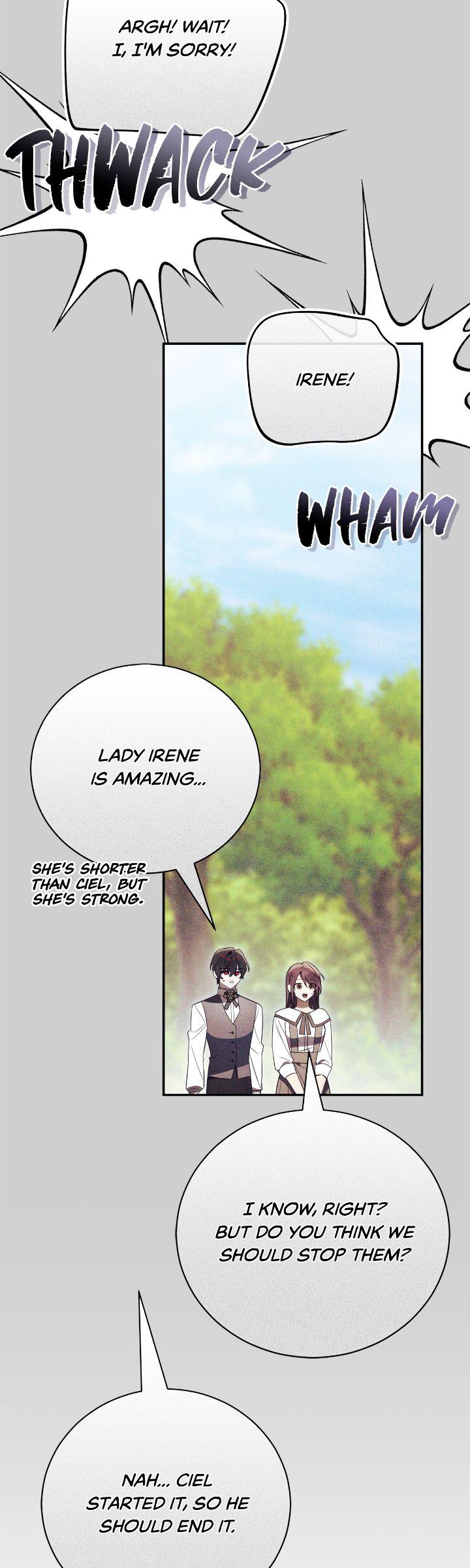 Chapter 52 - Image 26