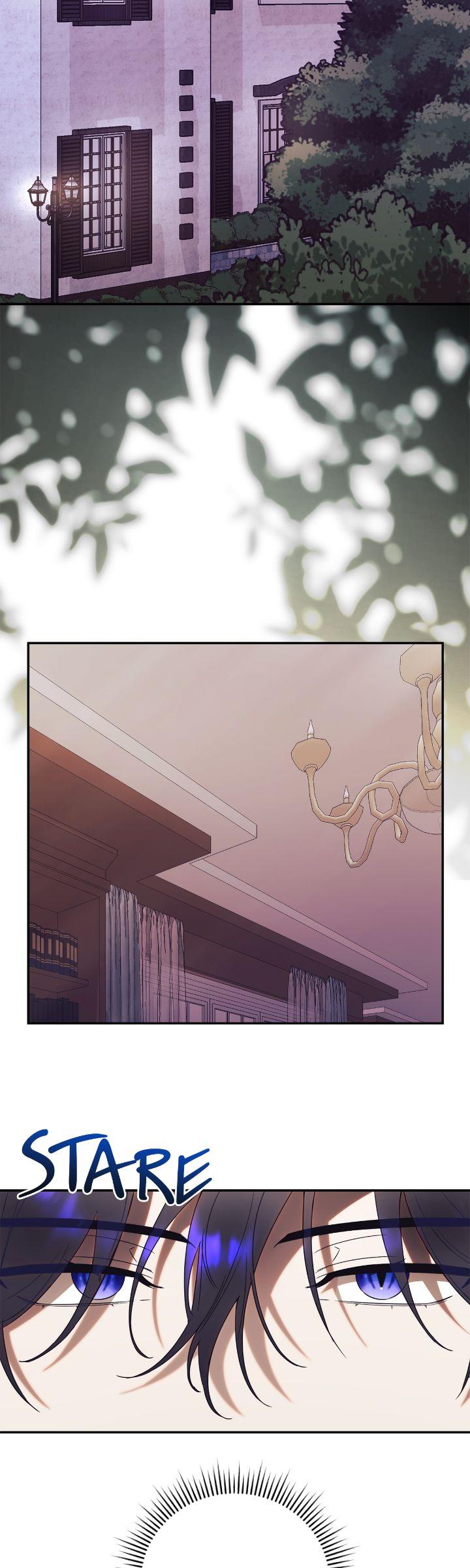 Chapter 52 - Image 2