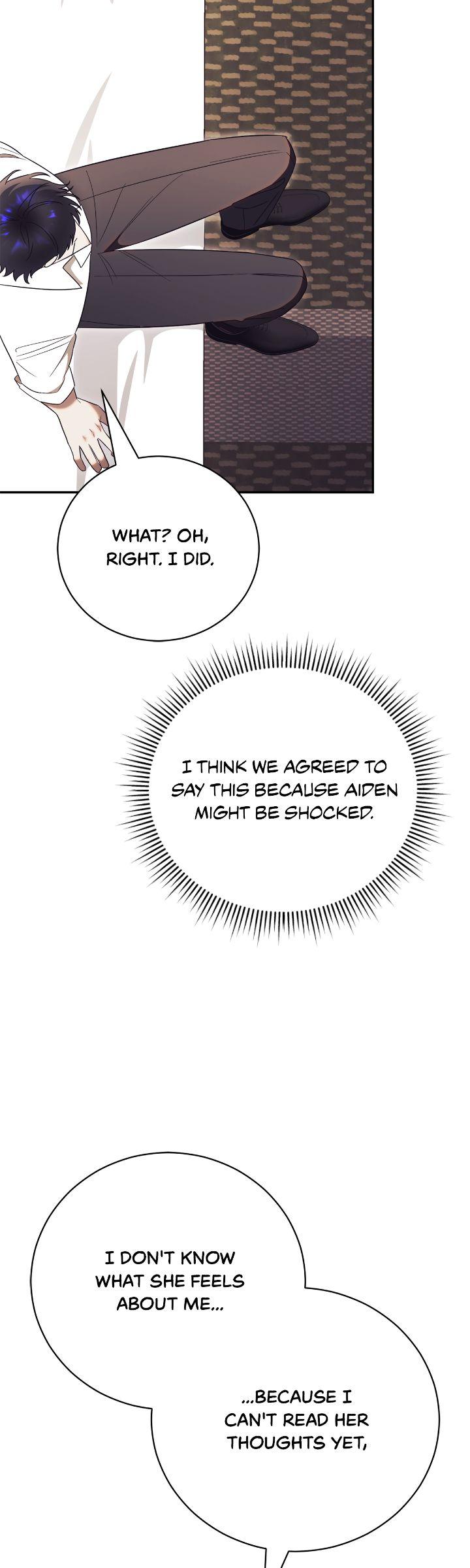Chapter 52 - Image 38