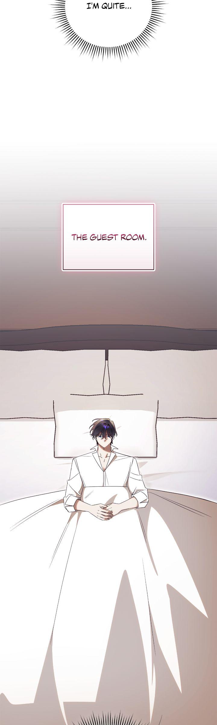 Chapter 52 - Image 3