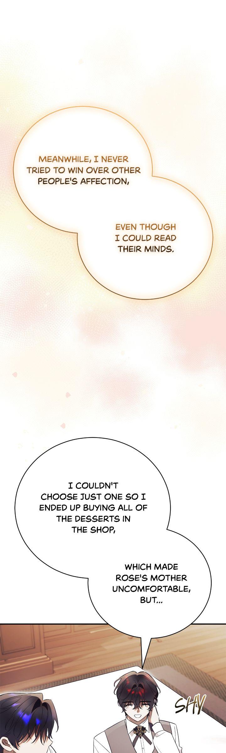 Chapter 52 - Image 46