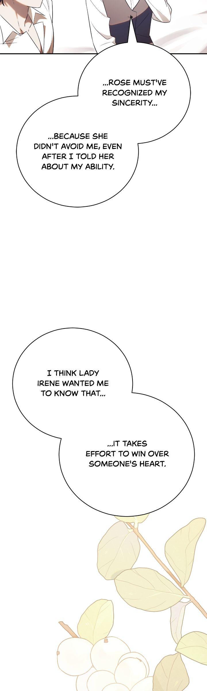 Chapter 52 - Image 47
