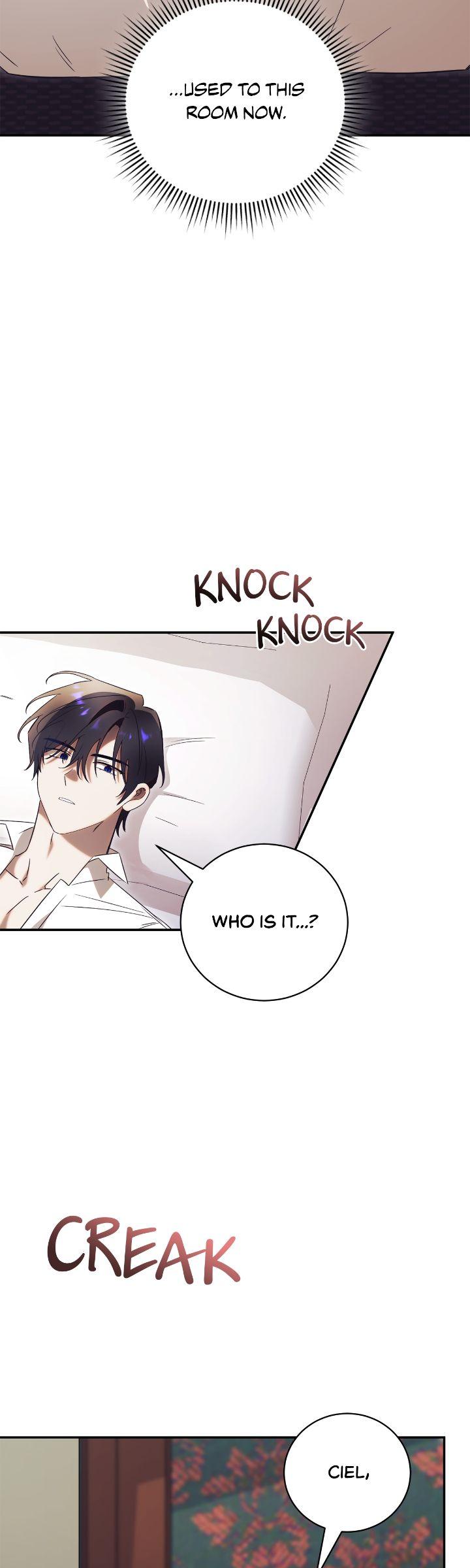 Chapter 52 - Image 4