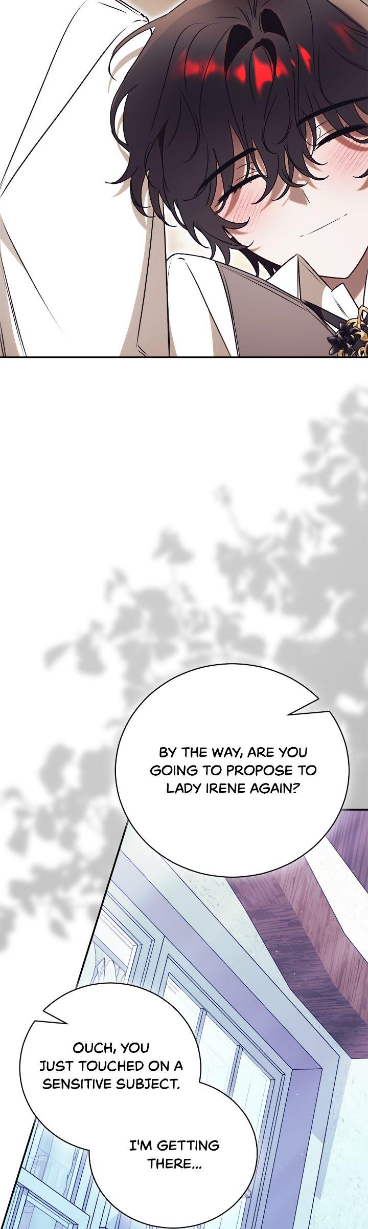 Chapter 52 - Image 58