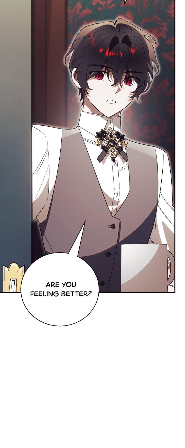 Chapter 52 - Image 5