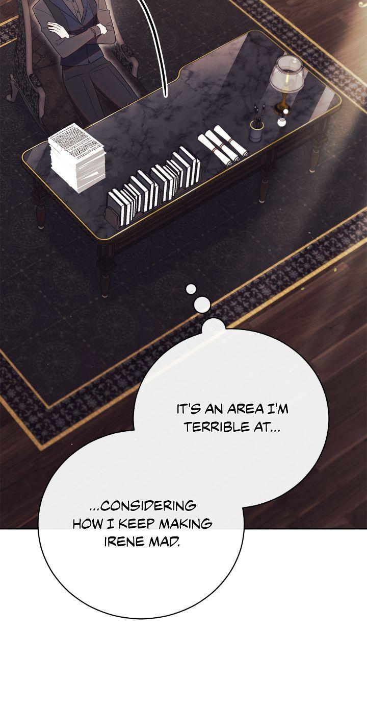 Chapter 52 - Image 63