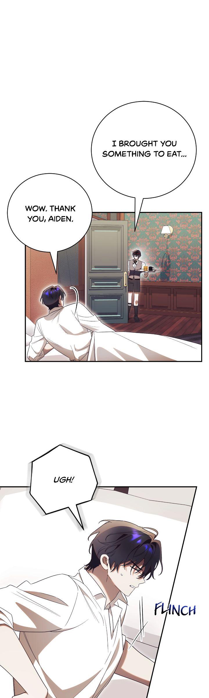 Chapter 52 - Image 6