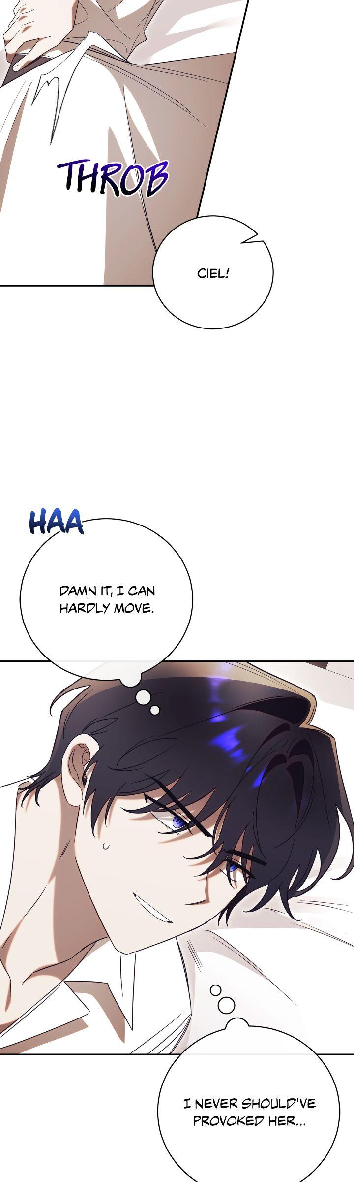 Chapter 52 - Image 7