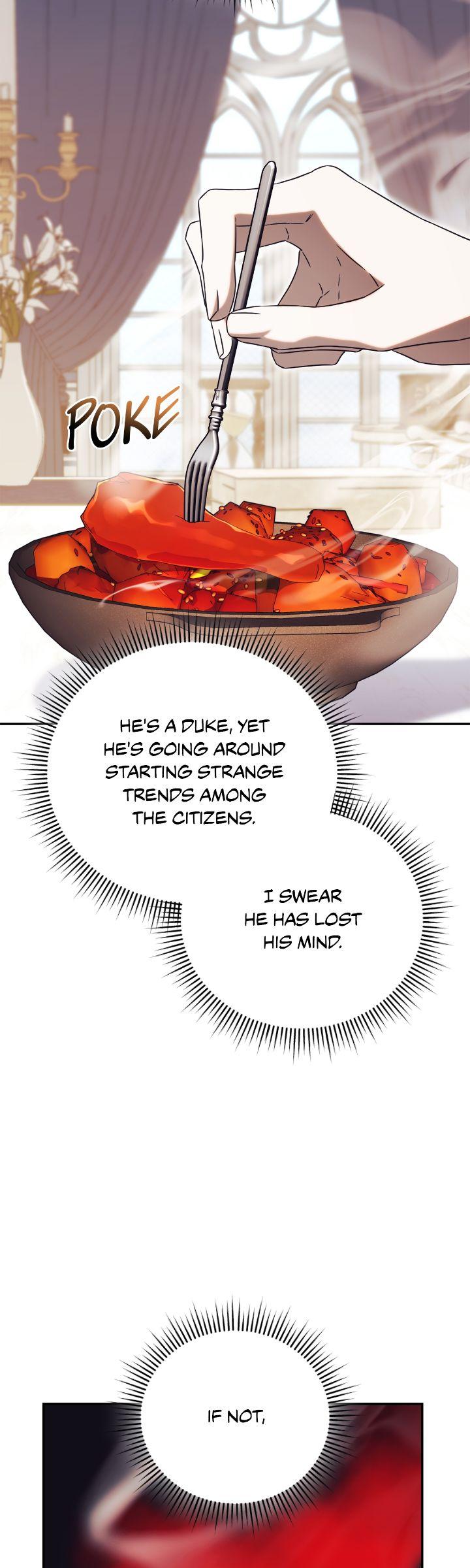 Chapter 53 - Image 18
