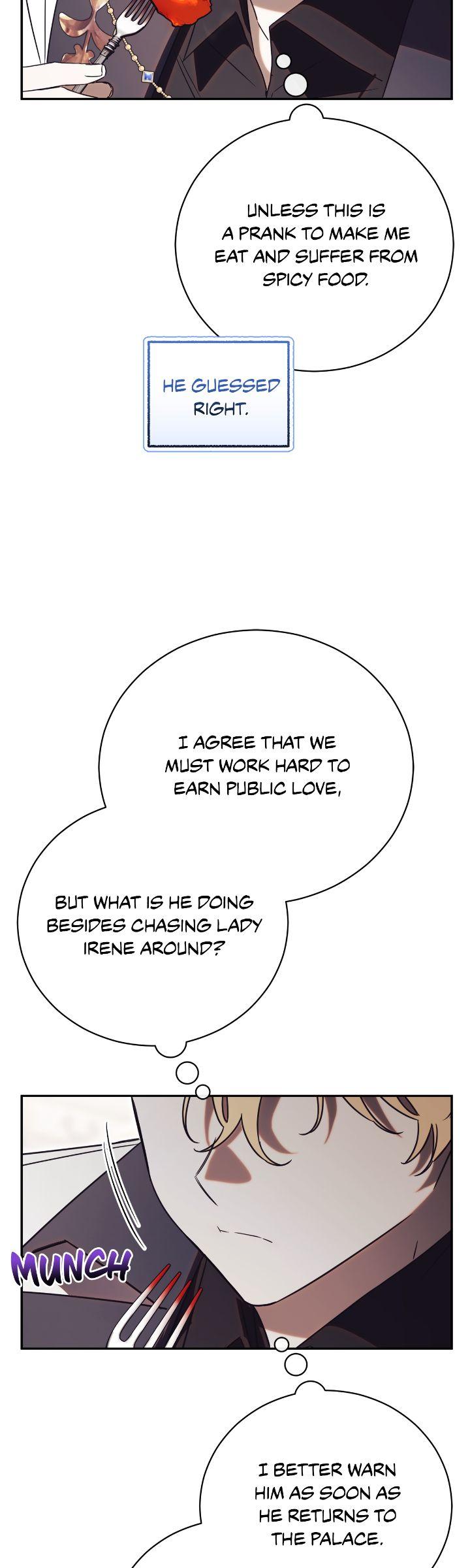 Chapter 53 - Image 20
