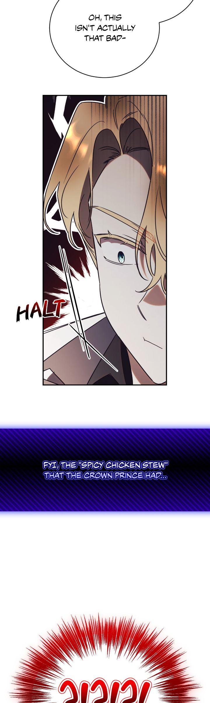 Chapter 53 - Image 21