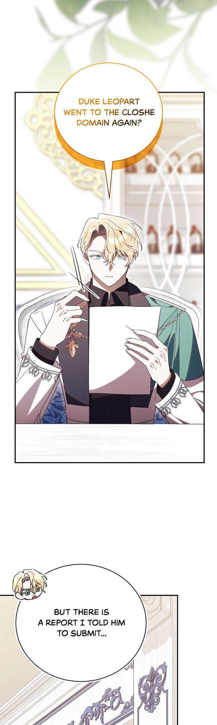 Chapter 53 - Image 2