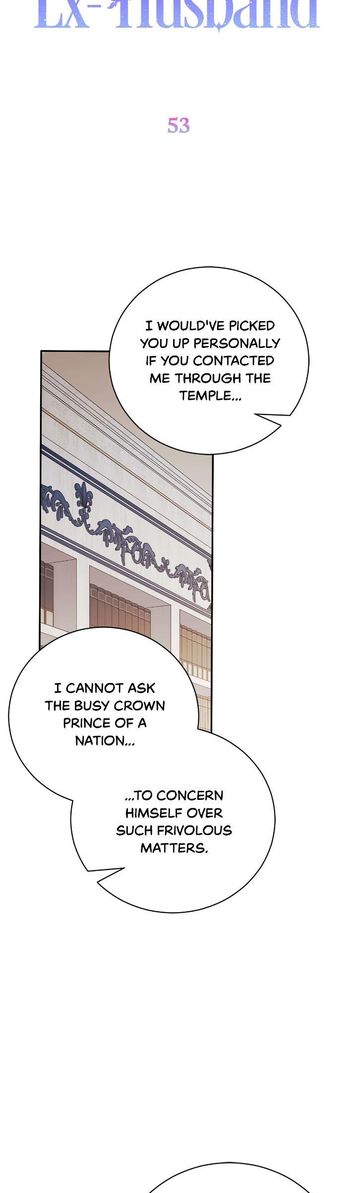 Chapter 53 - Image 31