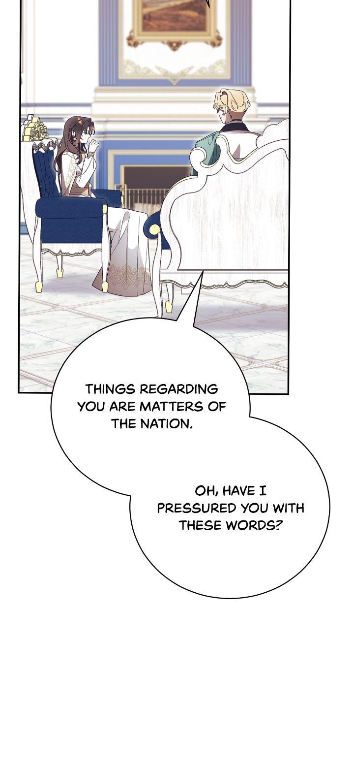 Chapter 53 - Image 33