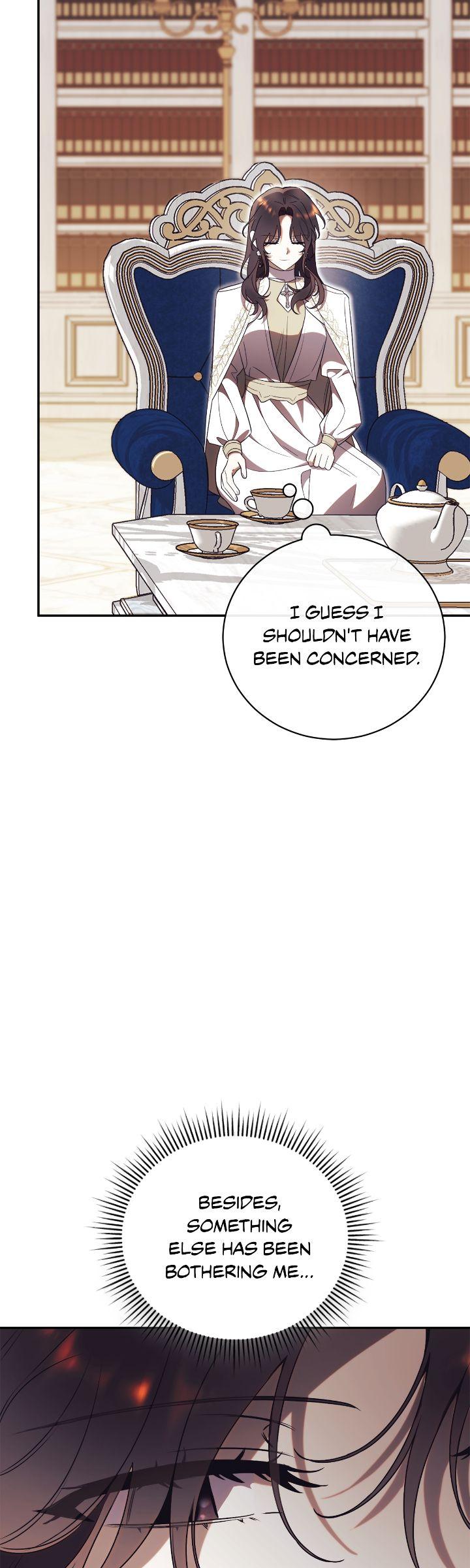 Chapter 53 - Image 35