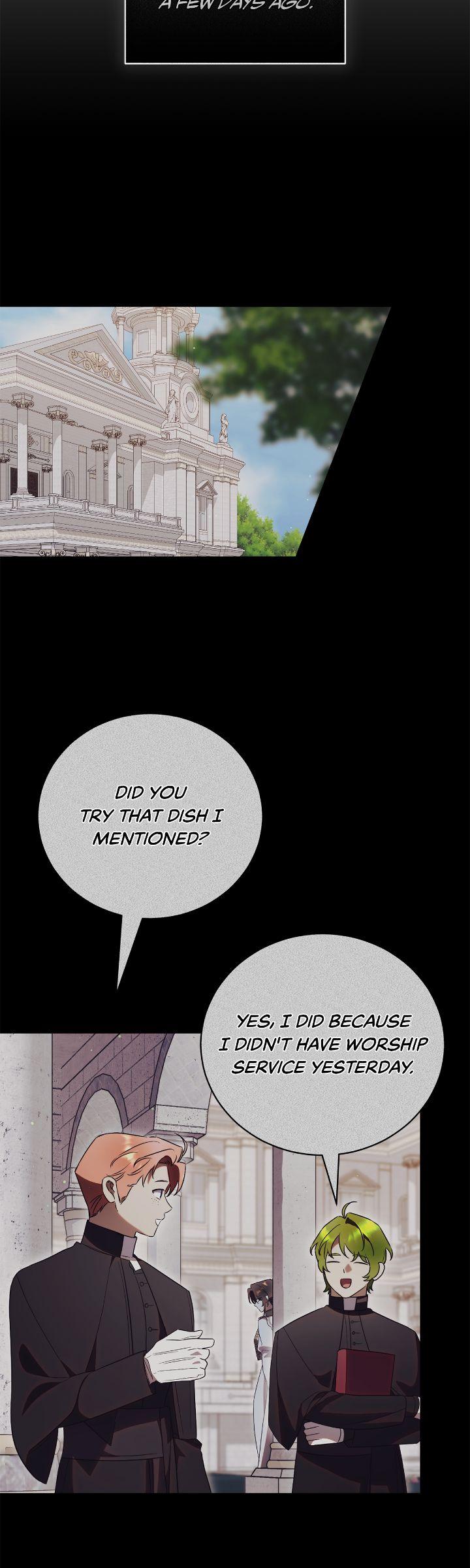 Chapter 53 - Image 37