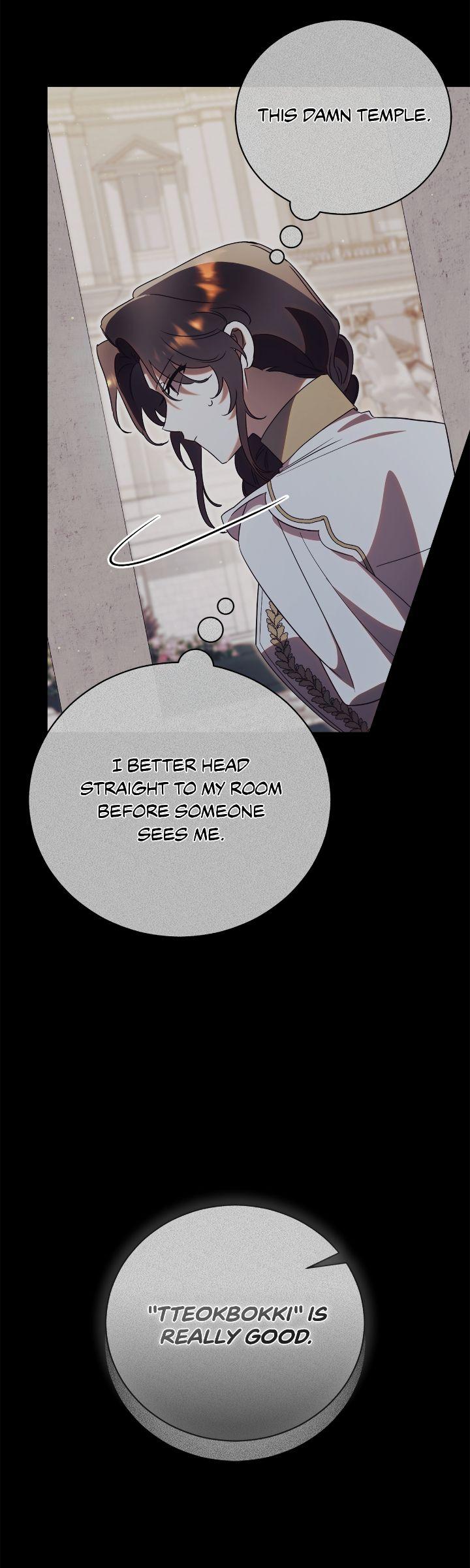 Chapter 53 - Image 38