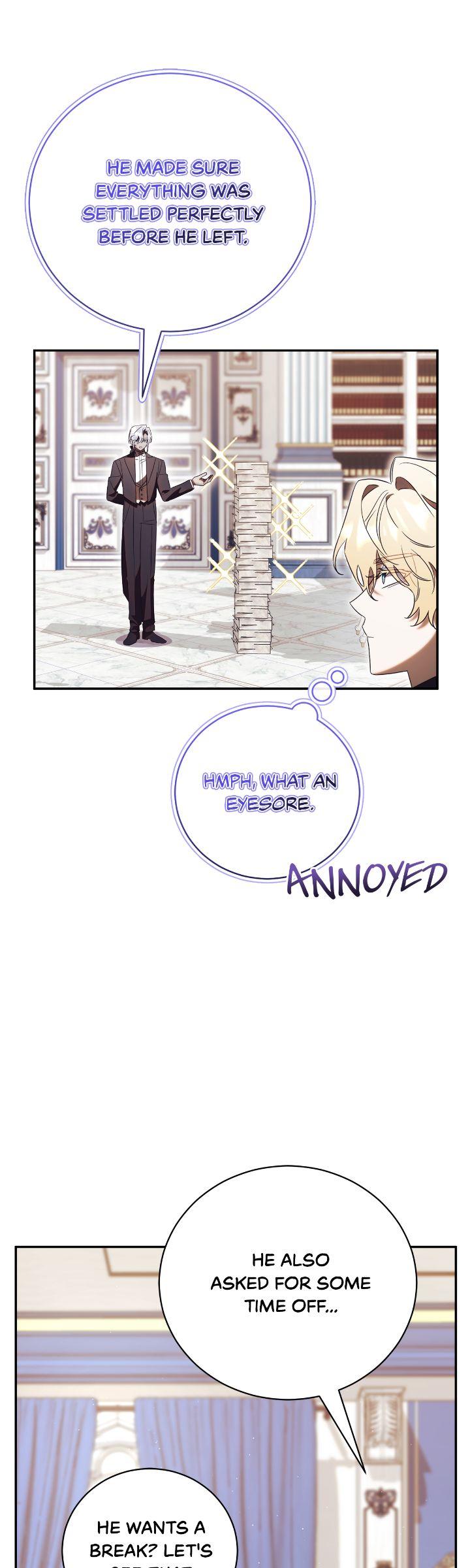 Chapter 53 - Image 4