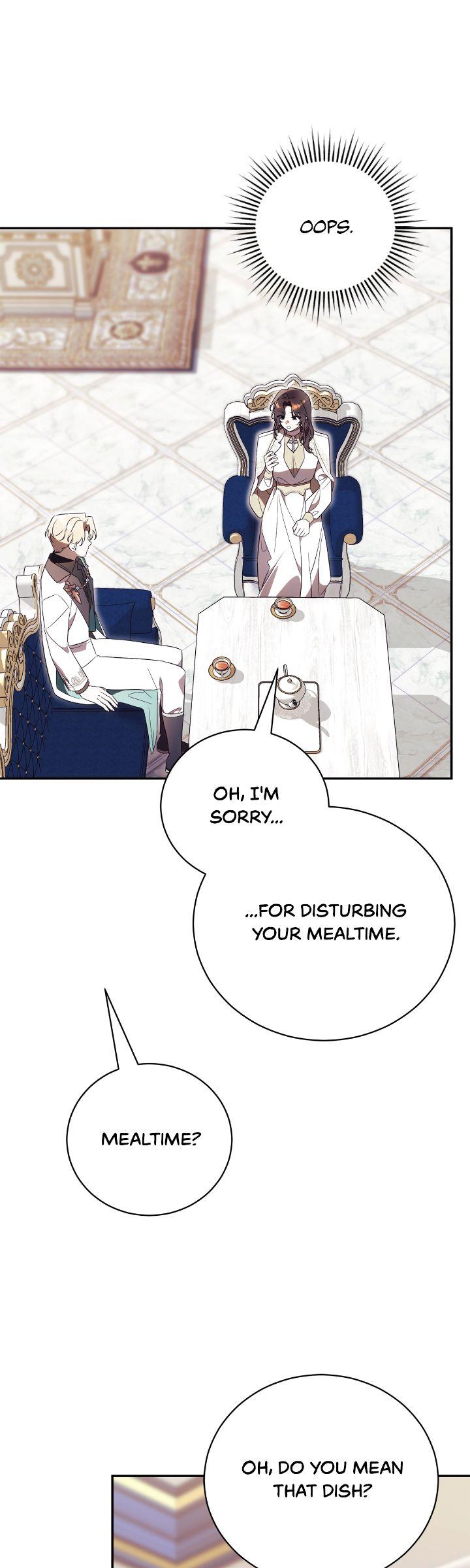 Chapter 53 - Image 51