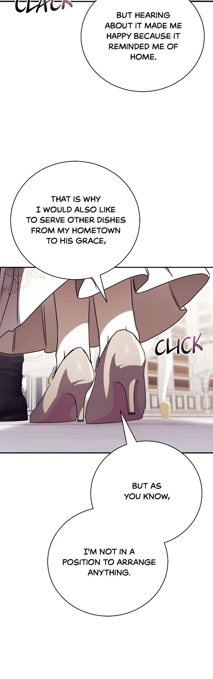 Chapter 53 - Image 56