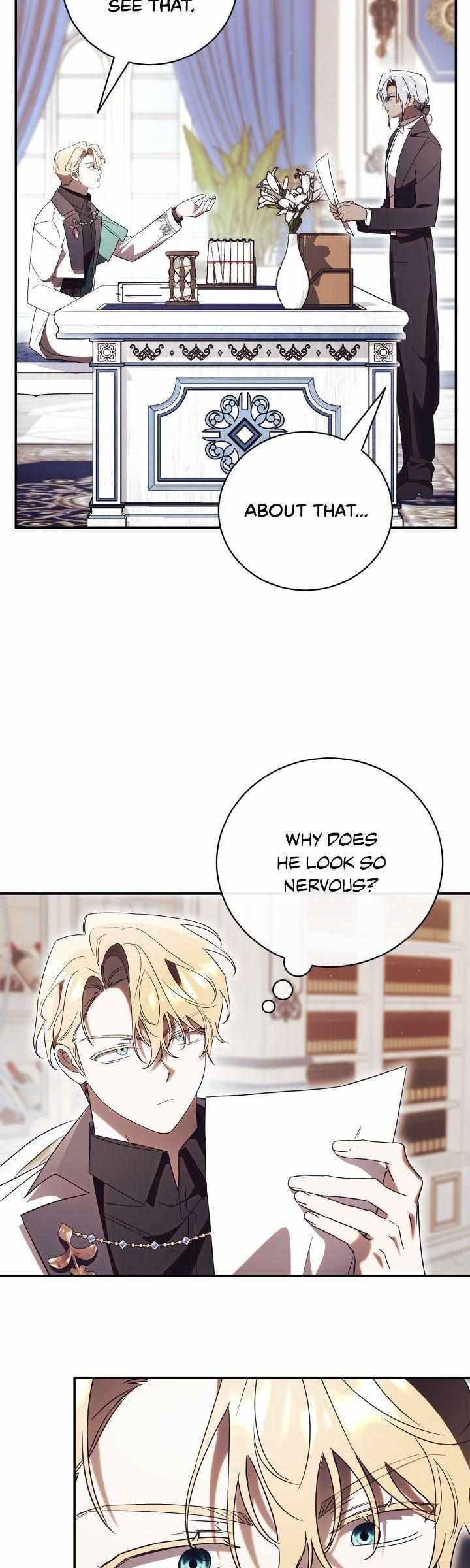 Chapter 53 - Image 5