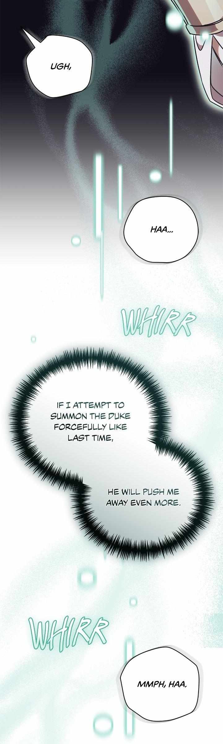 Chapter 53 - Image 61
