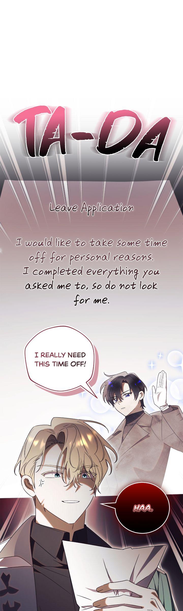 Chapter 53 - Image 7