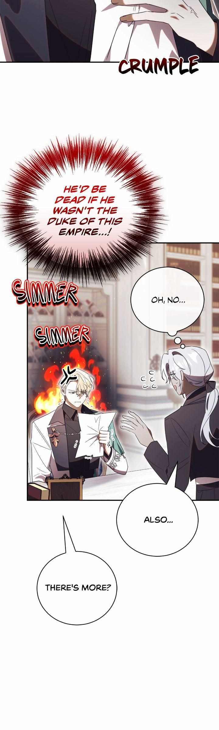 Chapter 53 - Image 8