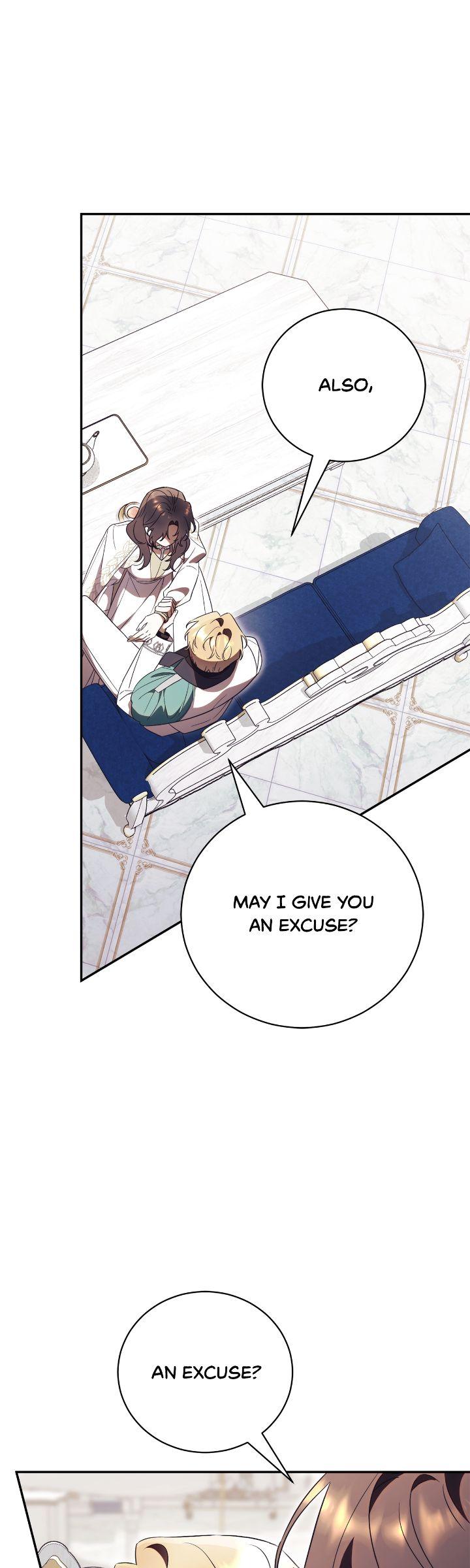 Chapter 54 - Image 9