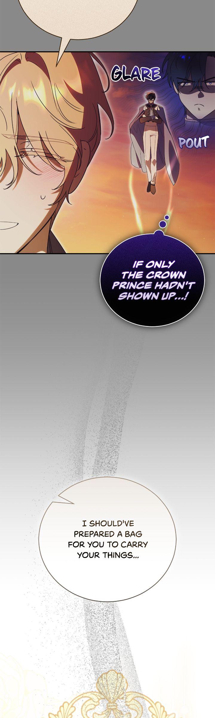 Chapter 54 - Image 19
