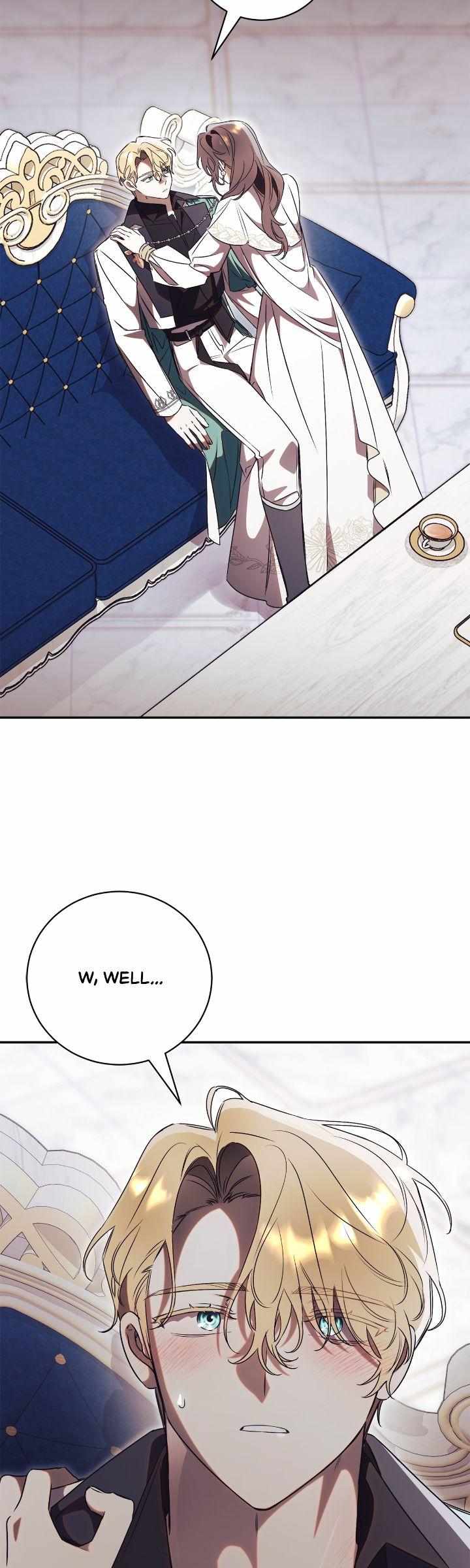 Chapter 54 - Image 2