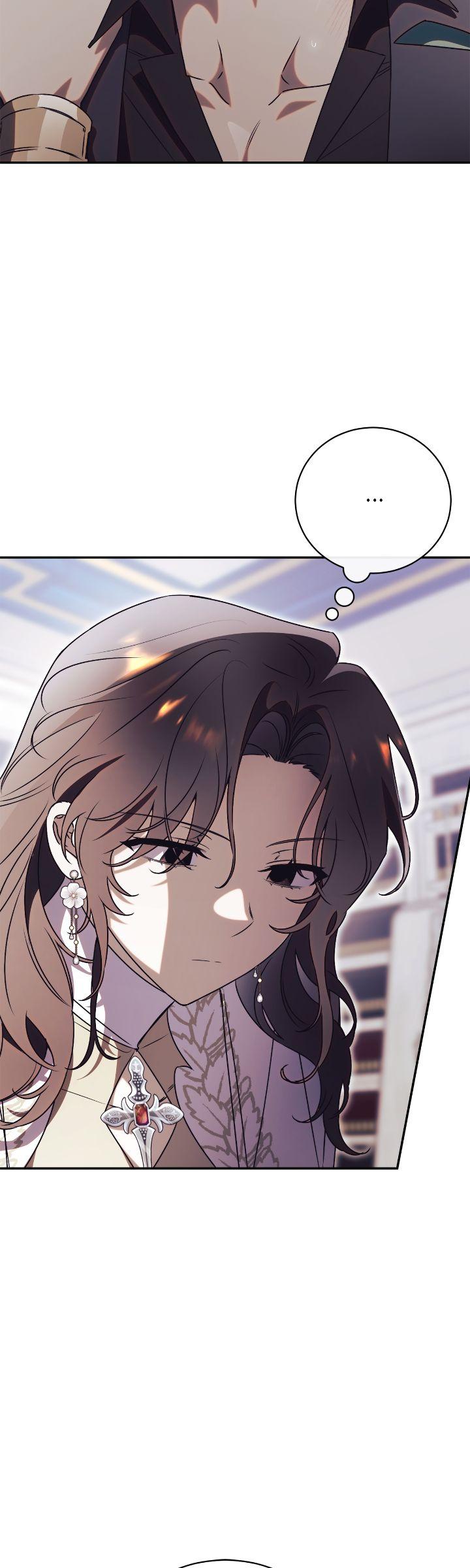 Chapter 54 - Image 3