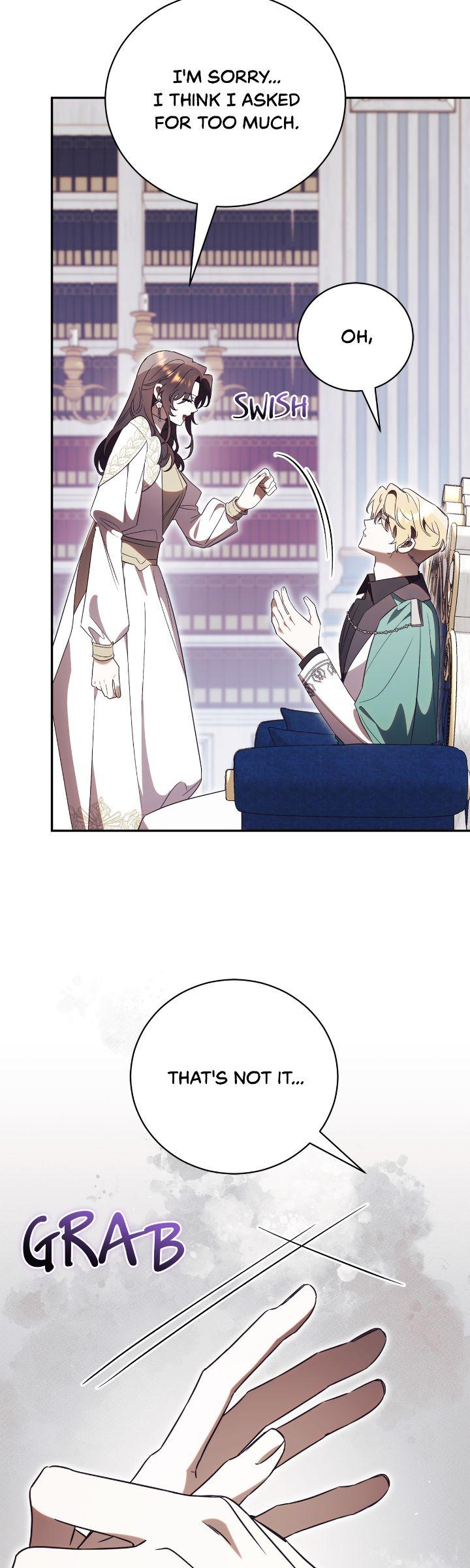 Chapter 54 - Image 4