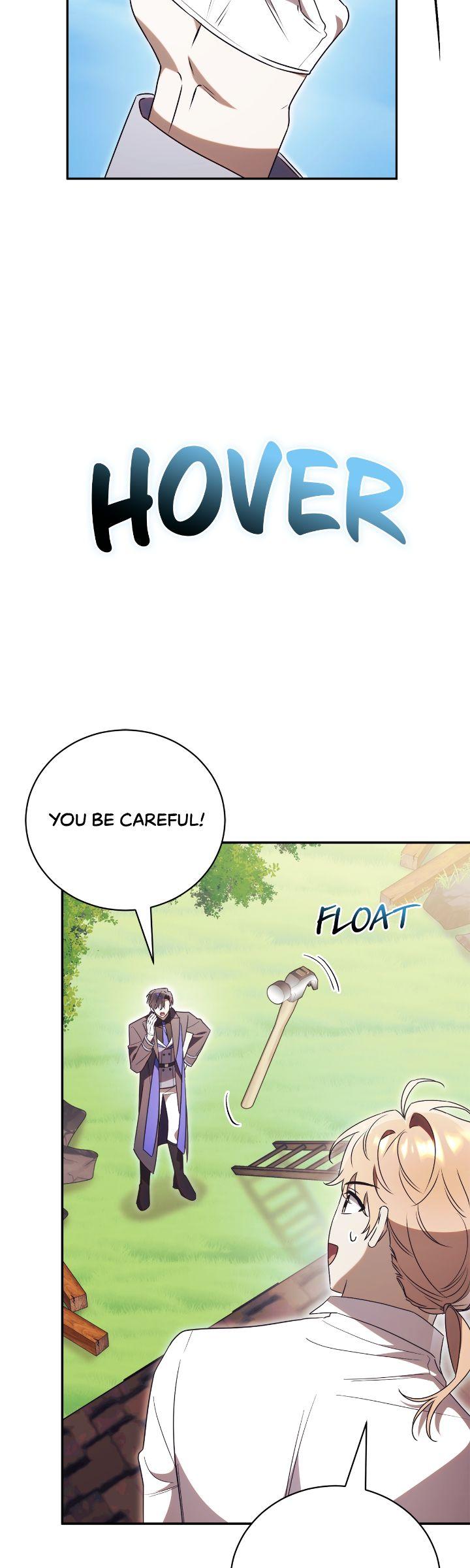 Chapter 54 - Image 53